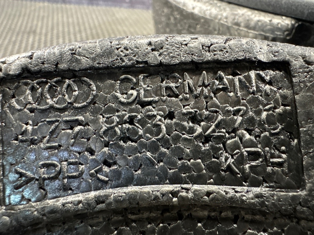 Отсек под инструмент, 1000 рублей, Красноярск