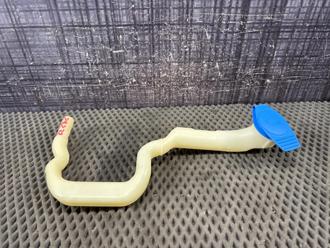 Горловина, 500 рублей, Красноярск