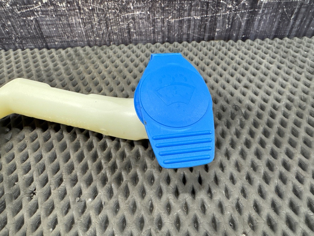 Горловина, 500 рублей, Красноярск