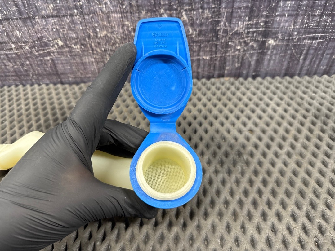 Горловина, 500 рублей, Красноярск