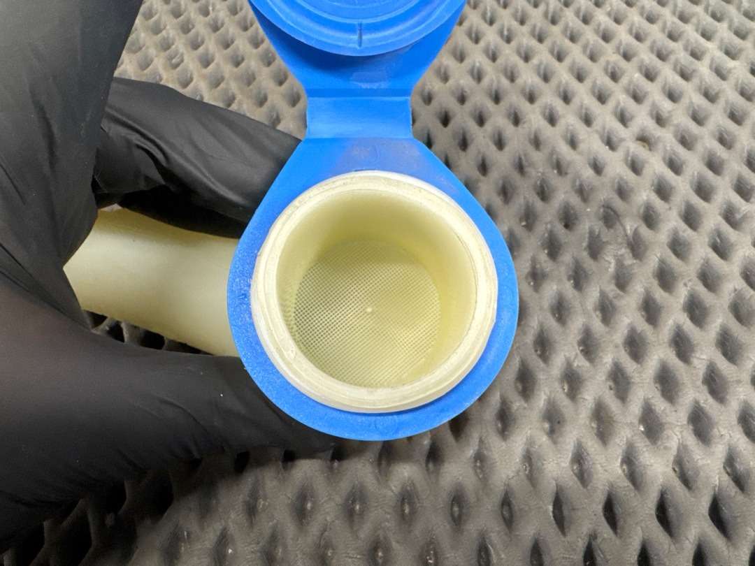 Горловина, 500 рублей, Красноярск