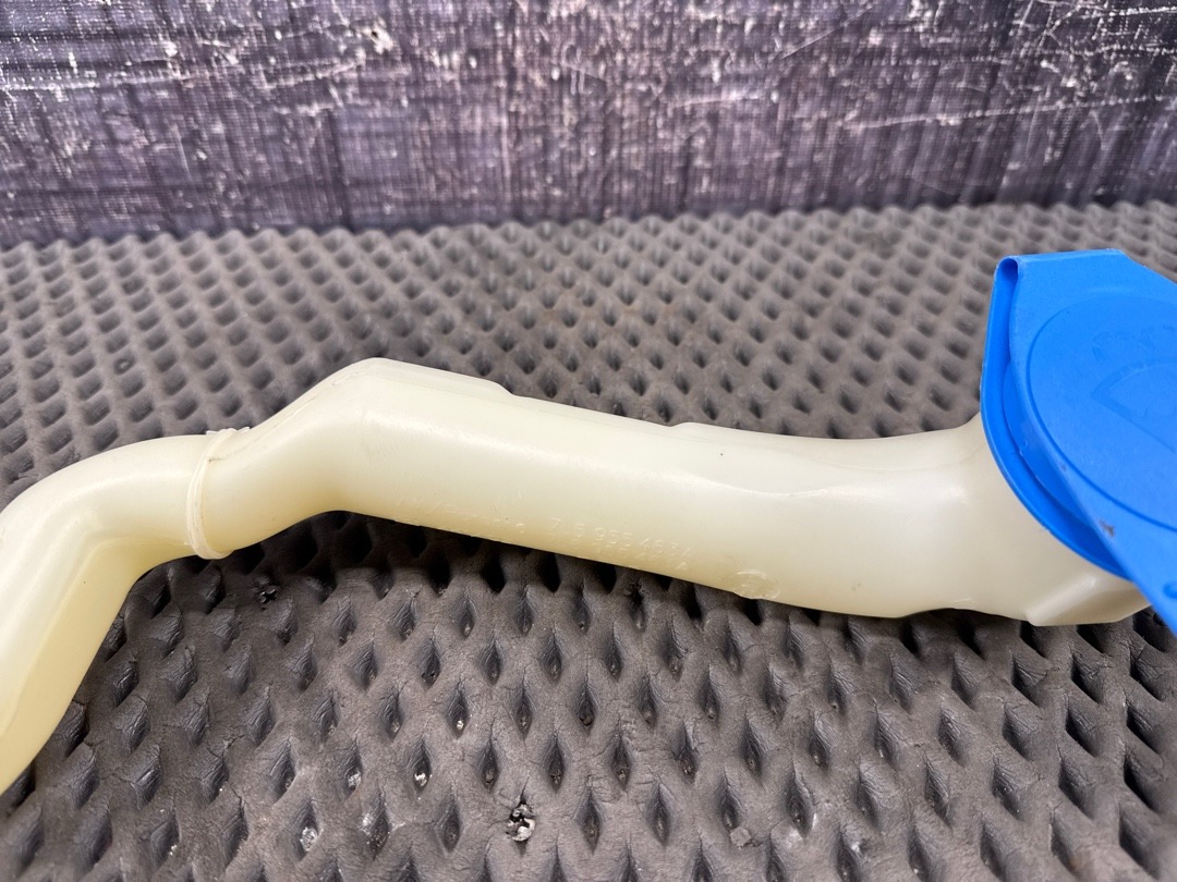 Горловина, 500 рублей, Красноярск