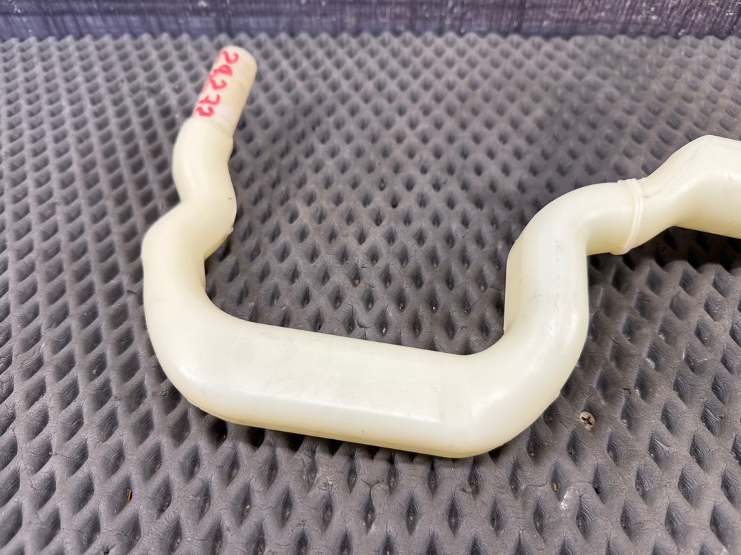 Горловина, 500 рублей, Красноярск