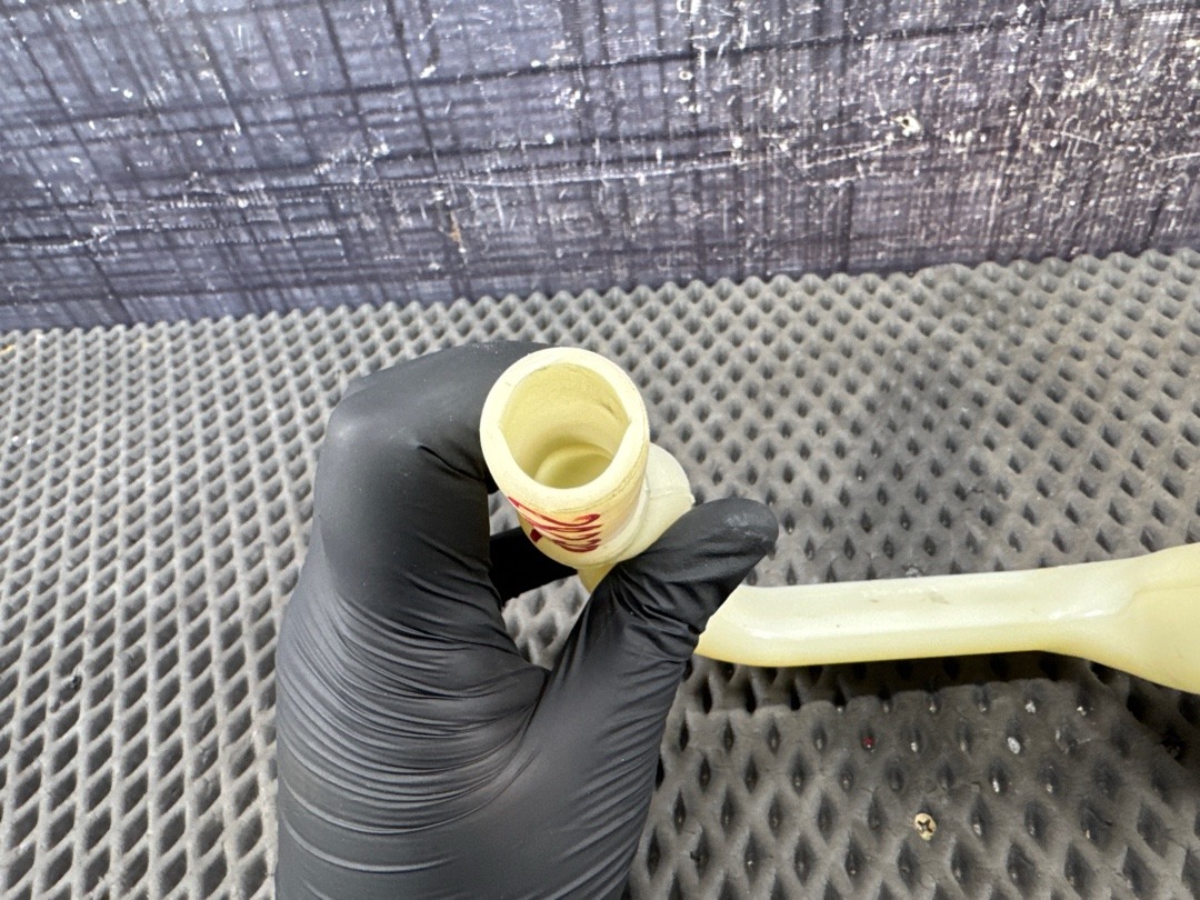 Горловина, 500 рублей, Красноярск