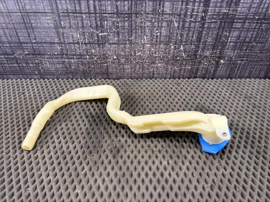 Горловина, 500 рублей, Красноярск