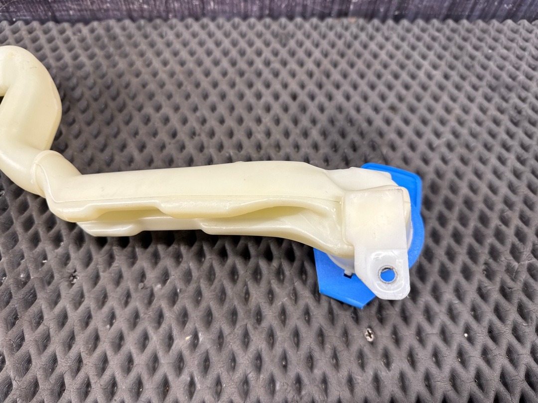 Горловина, 500 рублей, Красноярск