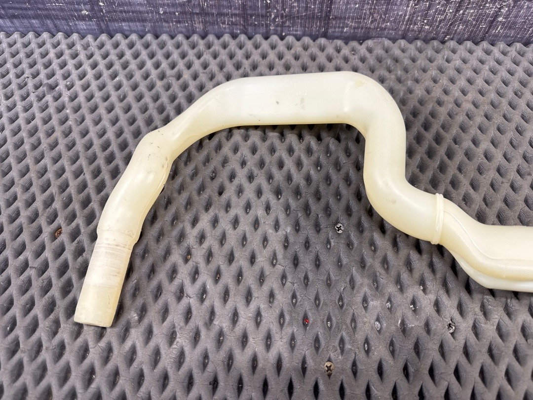 Горловина, 500 рублей, Красноярск