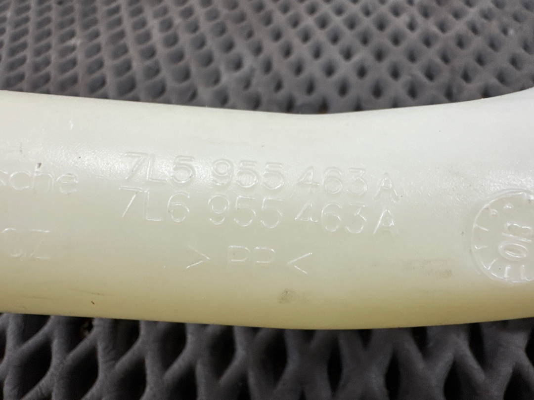 Горловина, 500 рублей, Красноярск