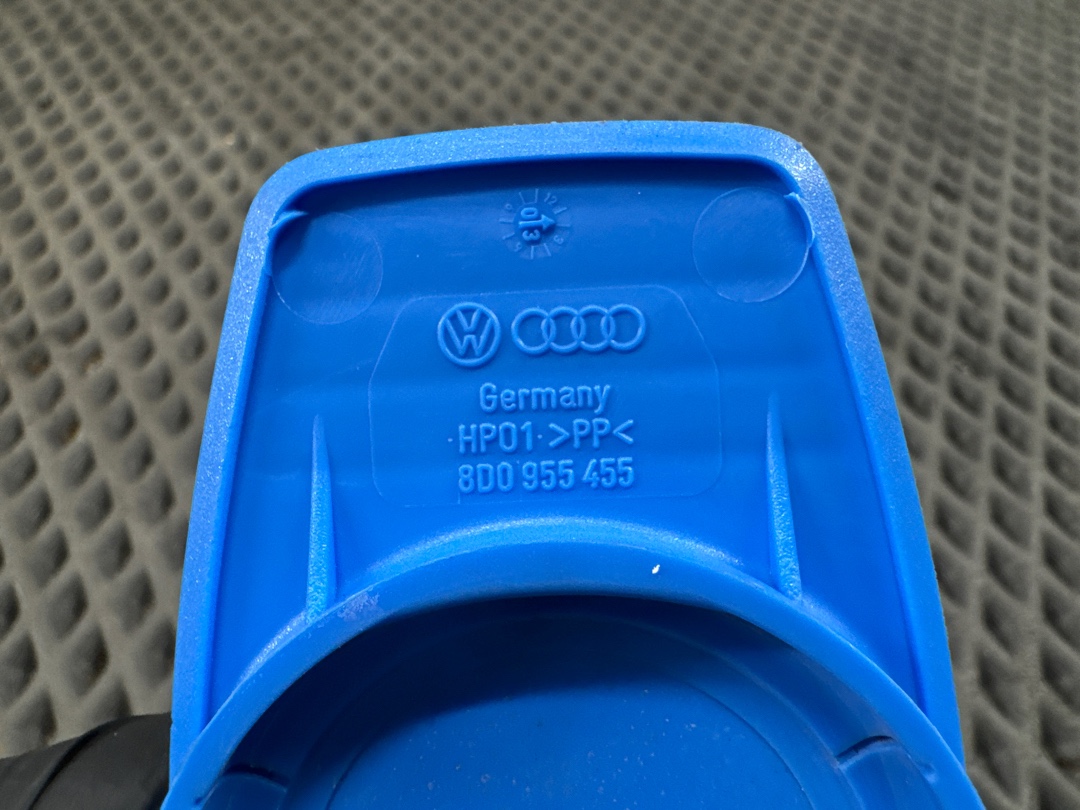 Горловина, 500 рублей, Красноярск