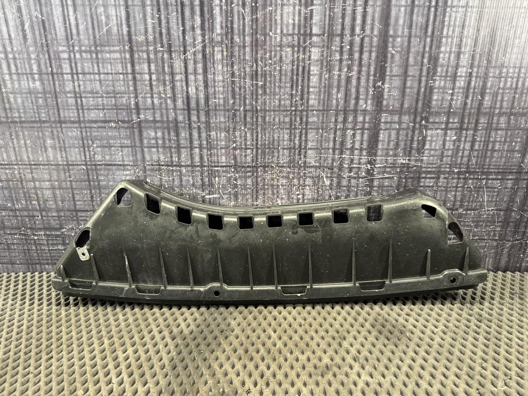 Крепление бампера, 210 рублей, Красноярск