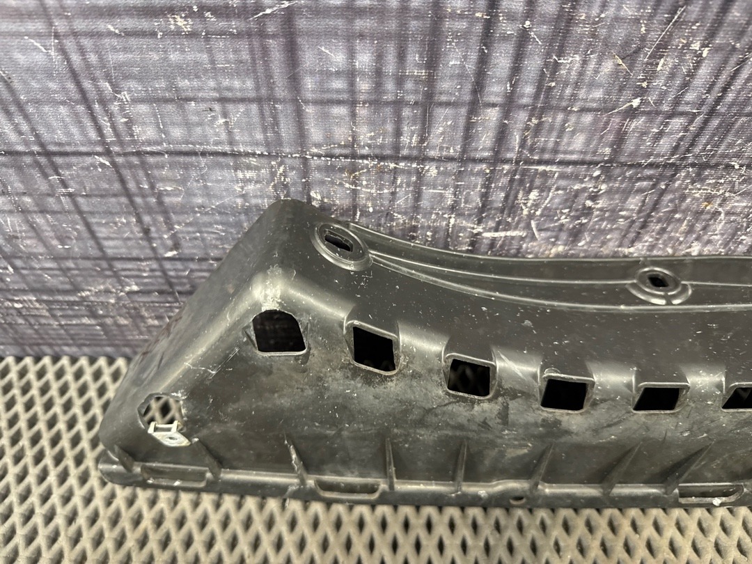 Крепление бампера, 210 рублей, Красноярск