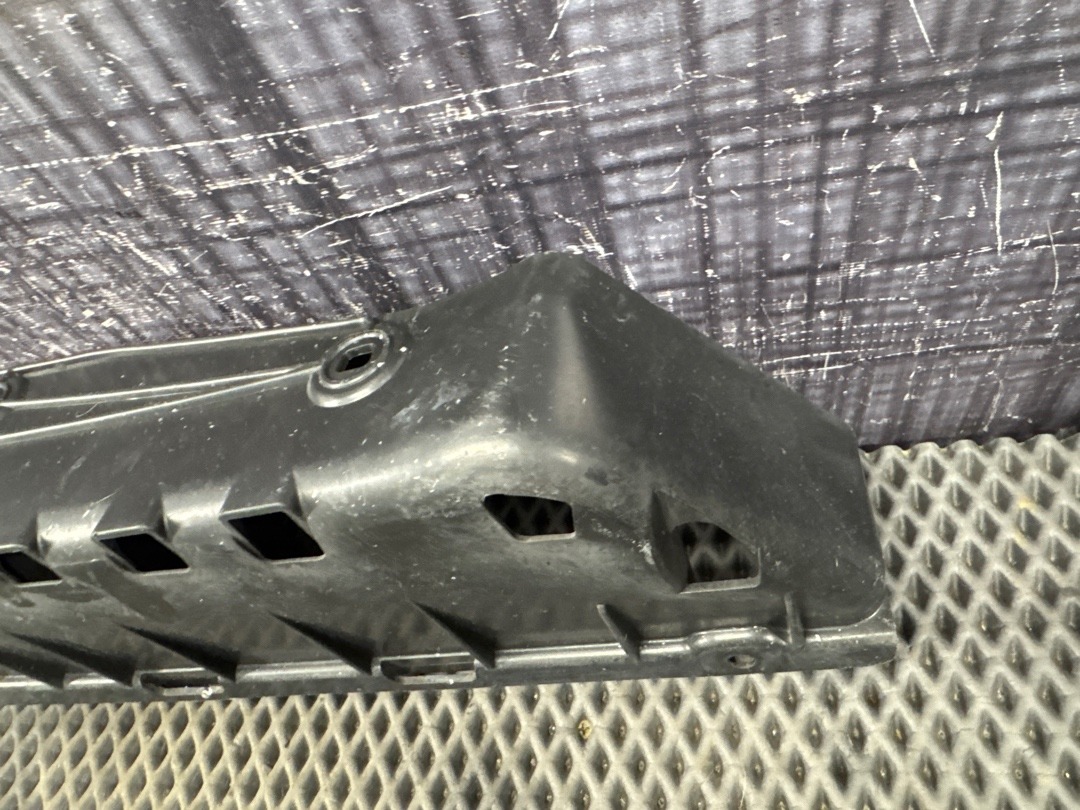 Крепление бампера, 210 рублей, Красноярск