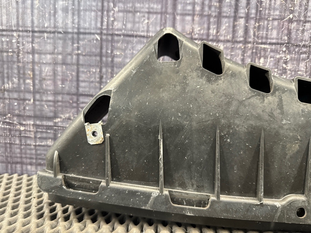 Крепление бампера, 210 рублей, Красноярск