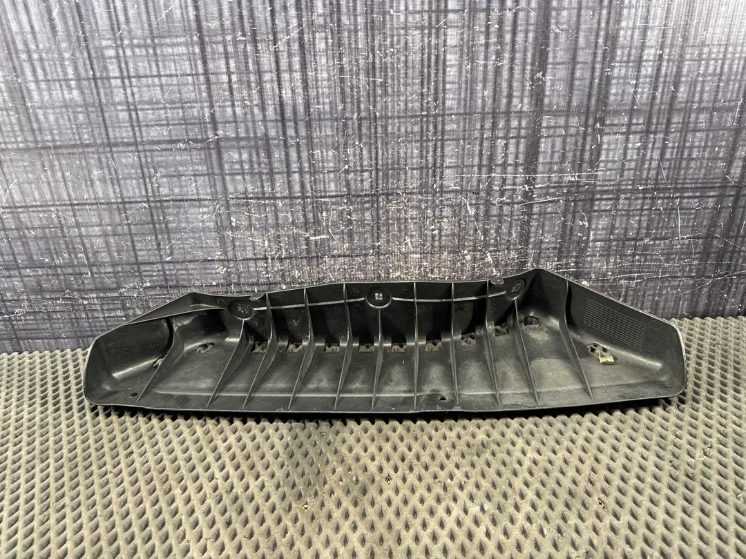 Крепление бампера, 210 рублей, Красноярск