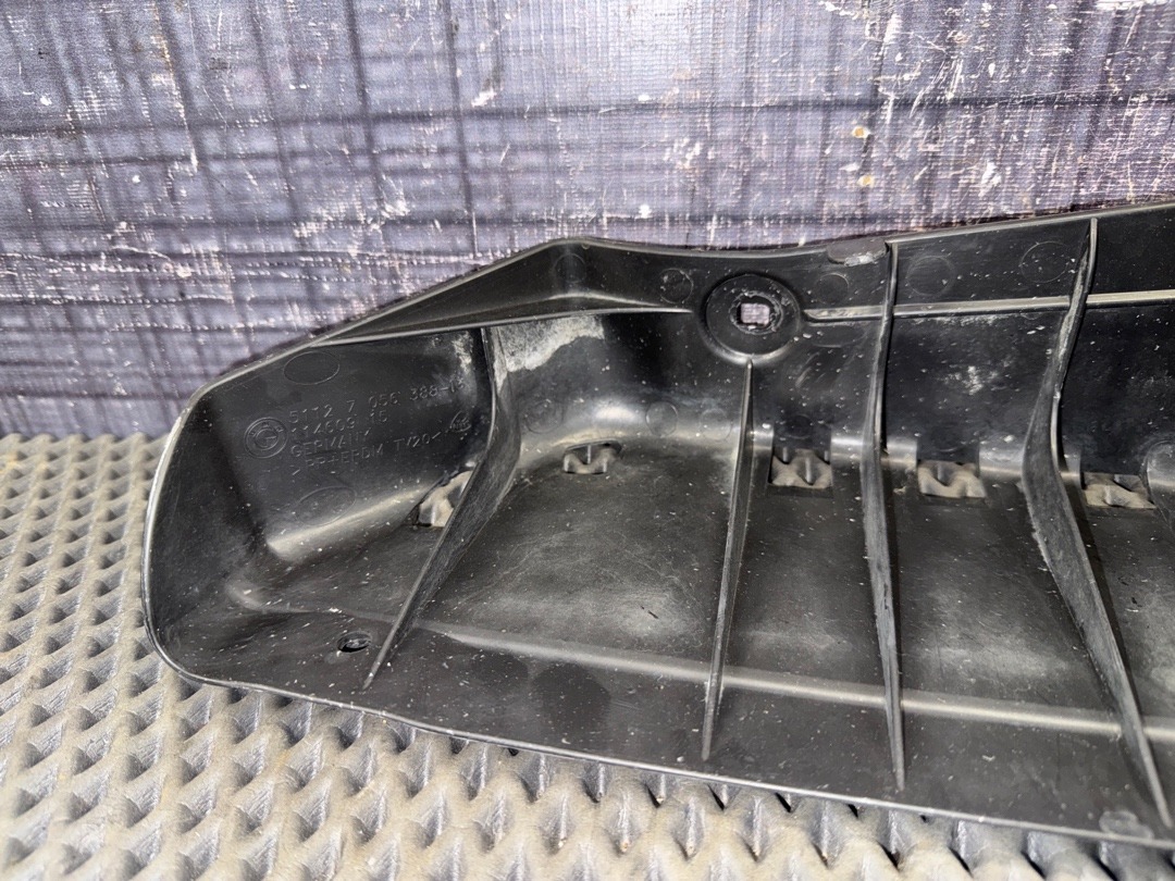 Крепление бампера, 210 рублей, Красноярск