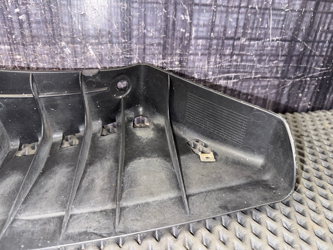 Крепление бампера, 210 рублей, Красноярск