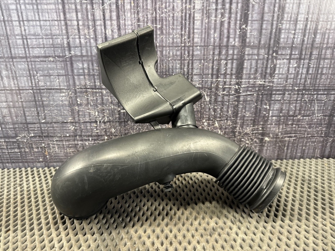 Гофра впуска, 1086 рублей, Красноярск