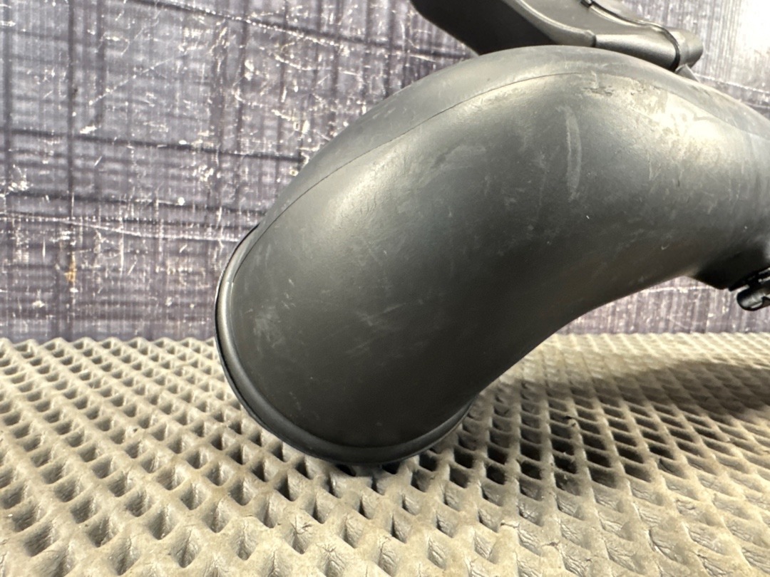 Гофра впуска, 1086 рублей, Красноярск