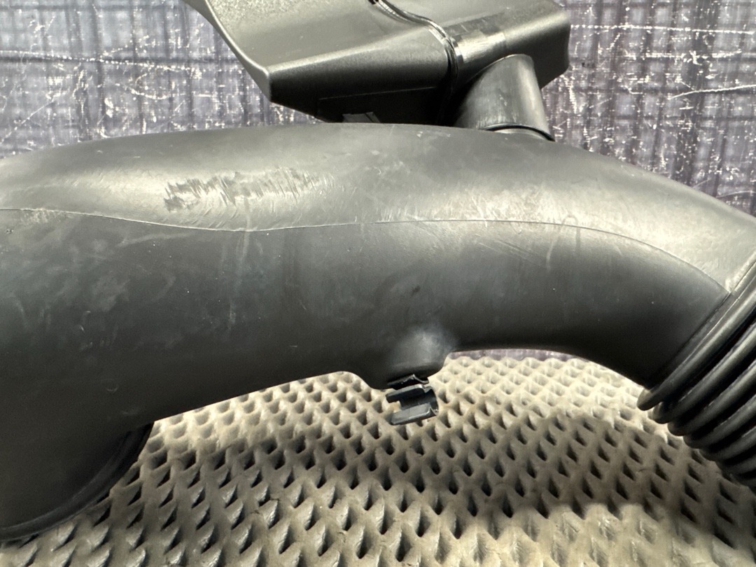 Гофра впуска, 1086 рублей, Красноярск