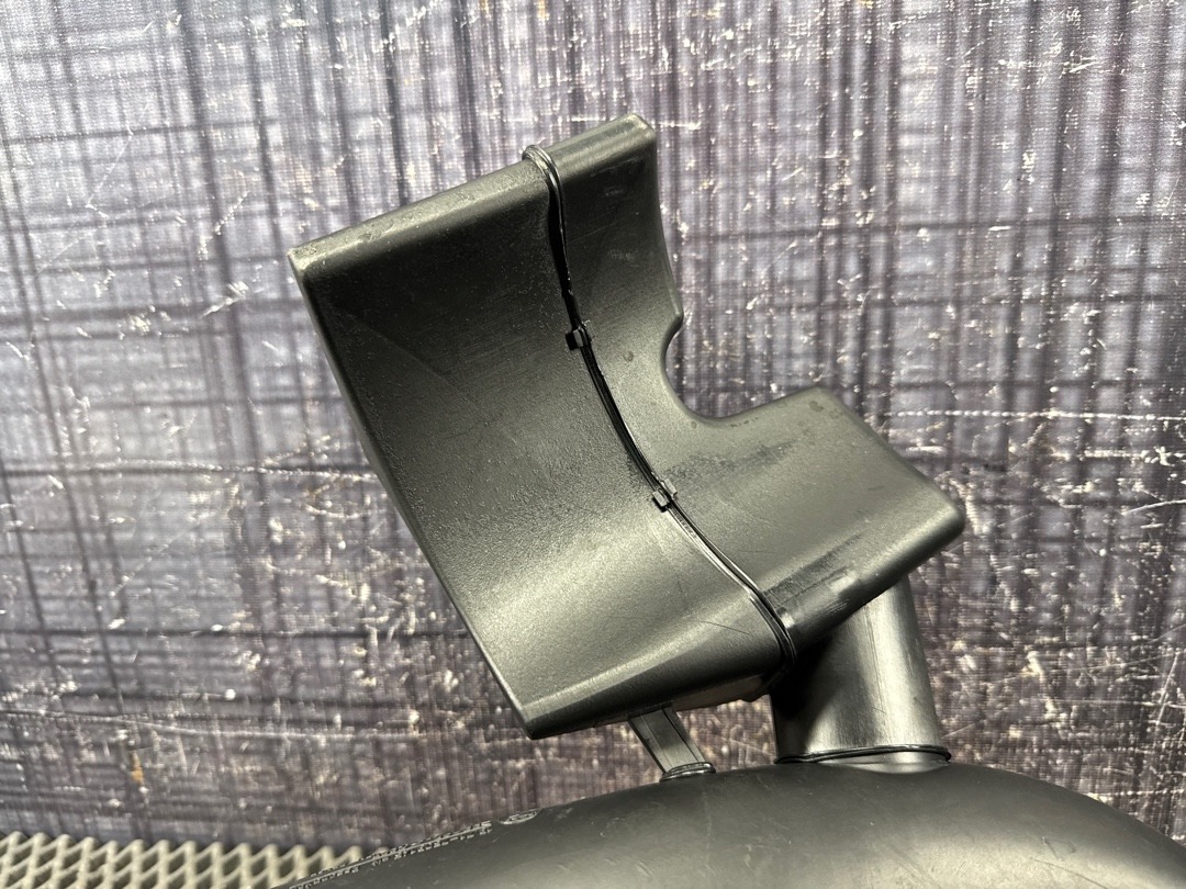 Гофра впуска, 1086 рублей, Красноярск