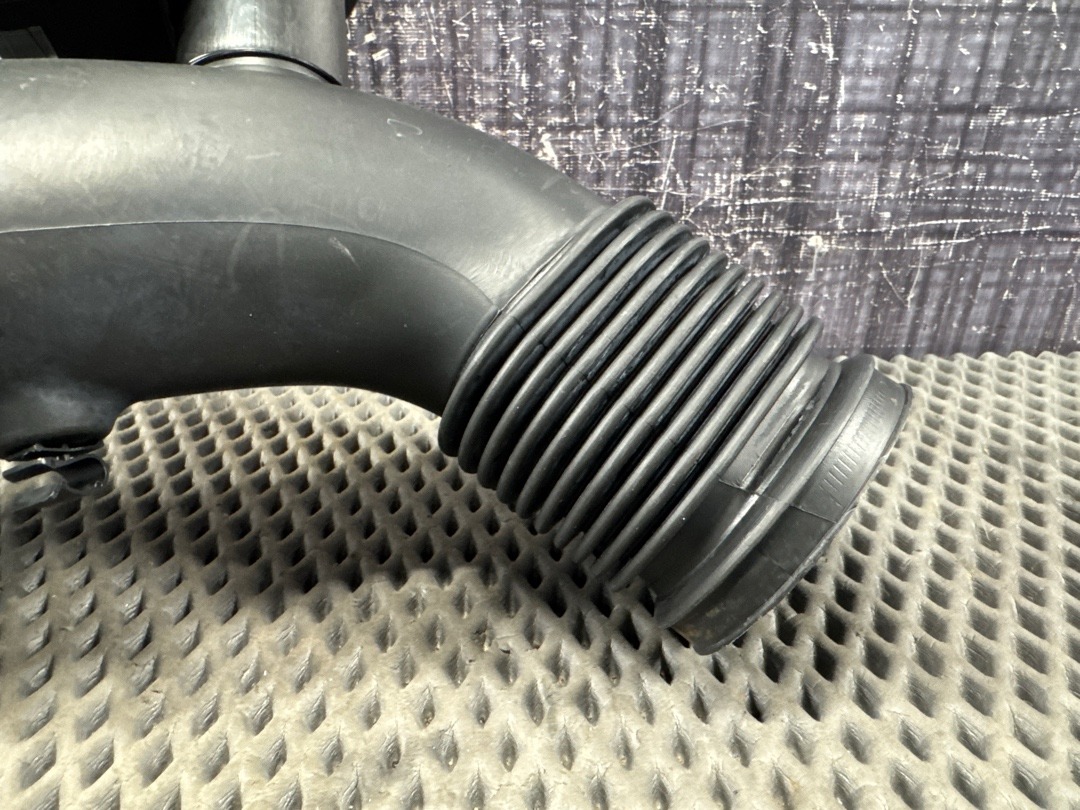 Гофра впуска, 1086 рублей, Красноярск