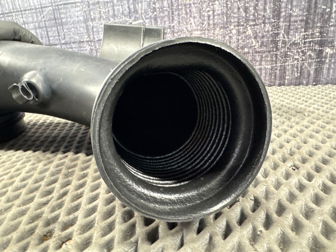 Гофра впуска, 1086 рублей, Красноярск