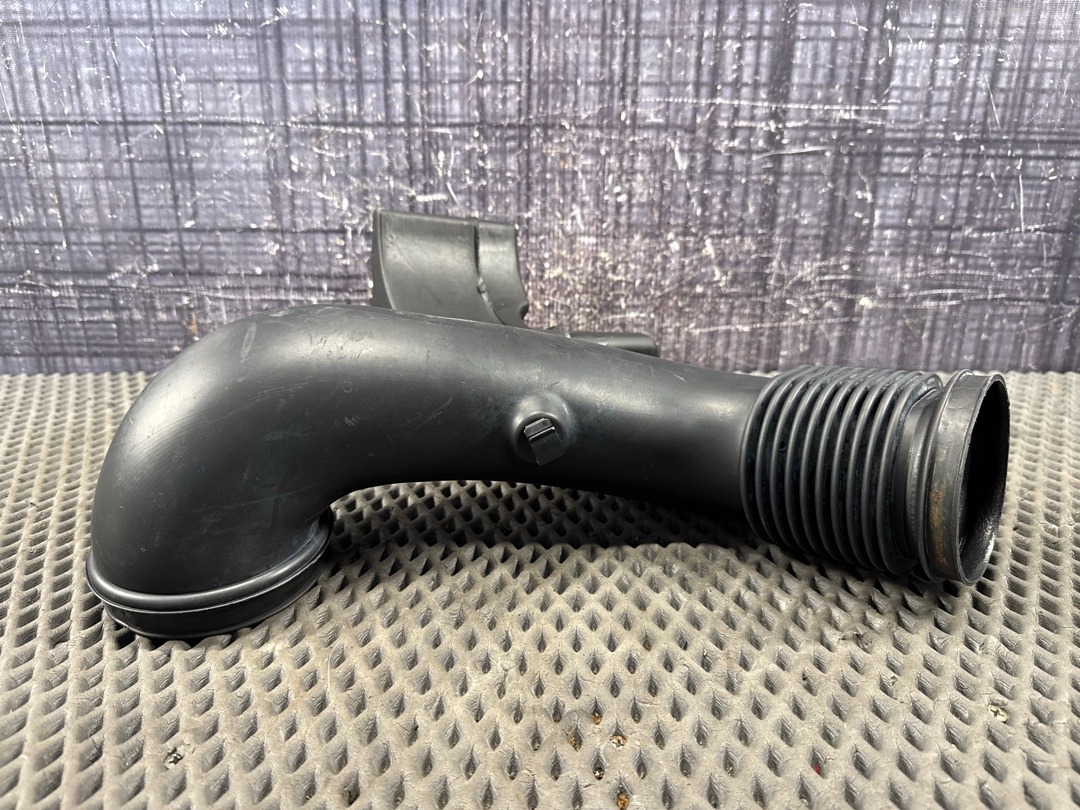 Гофра впуска, 1086 рублей, Красноярск