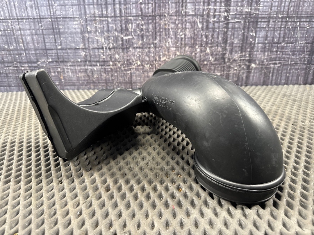 Гофра впуска, 1086 рублей, Красноярск