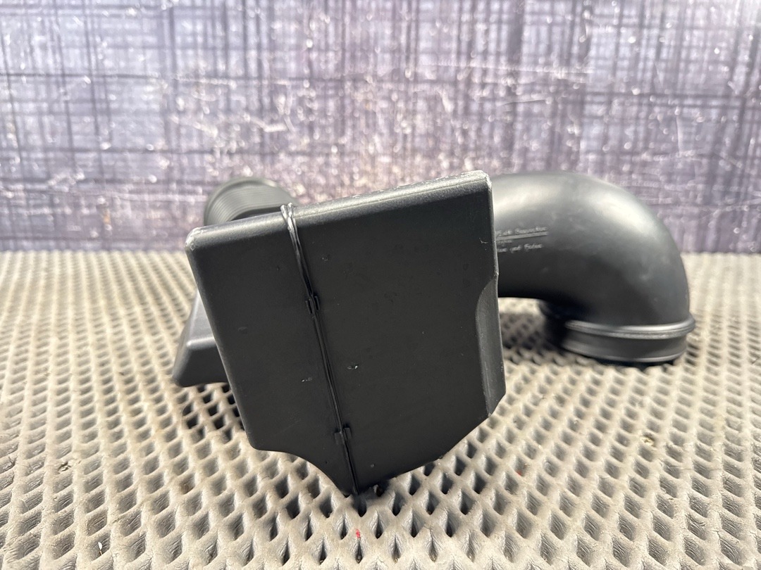 Гофра впуска, 1086 рублей, Красноярск