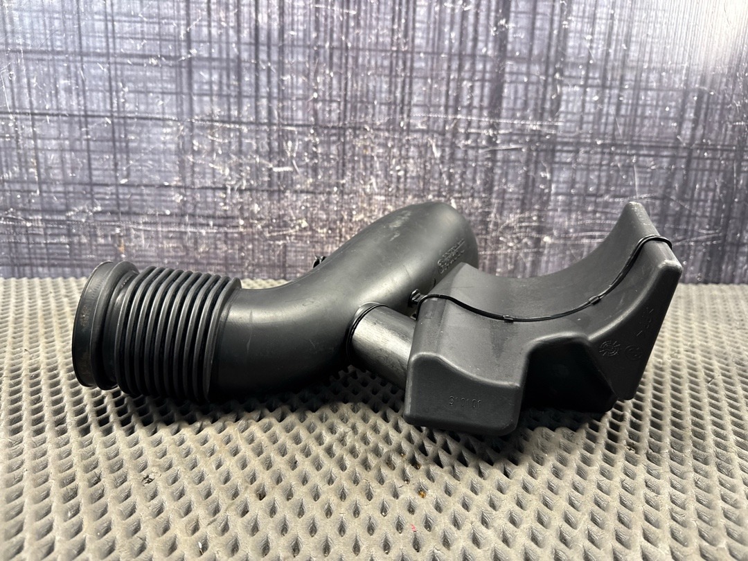 Гофра впуска, 1086 рублей, Красноярск