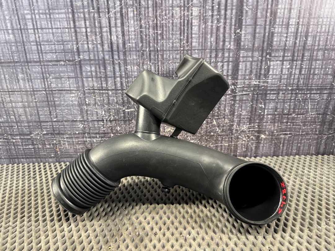 Гофра впуска, 1086 рублей, Красноярск