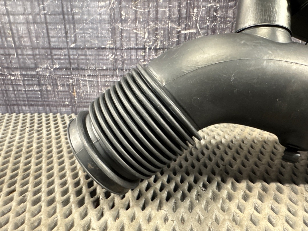 Гофра впуска, 1086 рублей, Красноярск