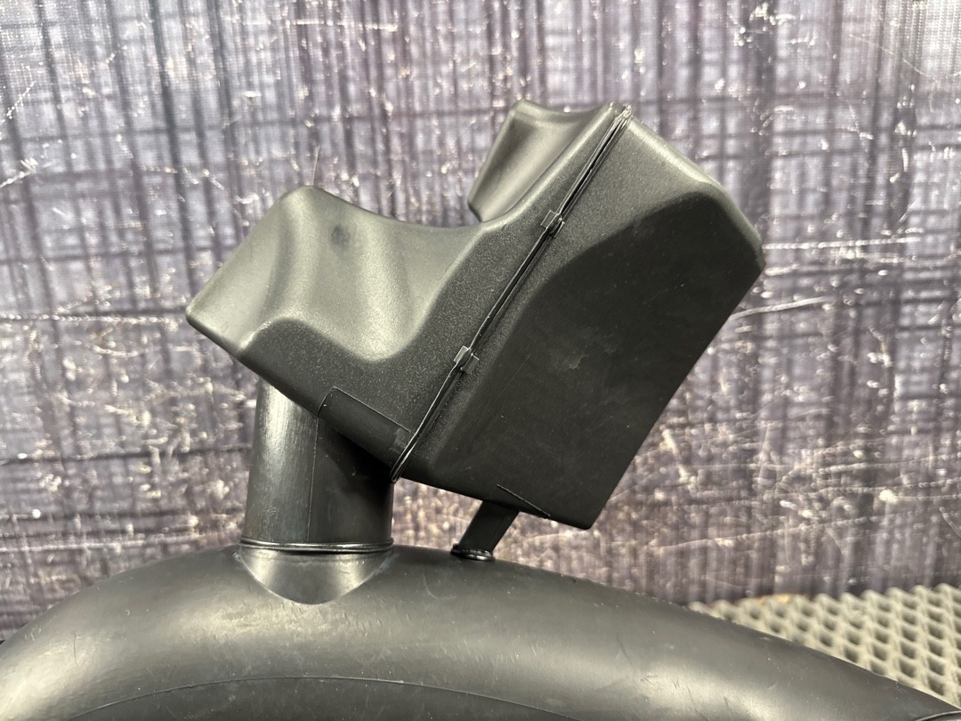 Гофра впуска, 1086 рублей, Красноярск