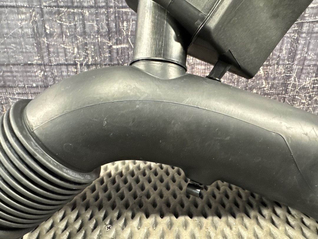 Гофра впуска, 1086 рублей, Красноярск