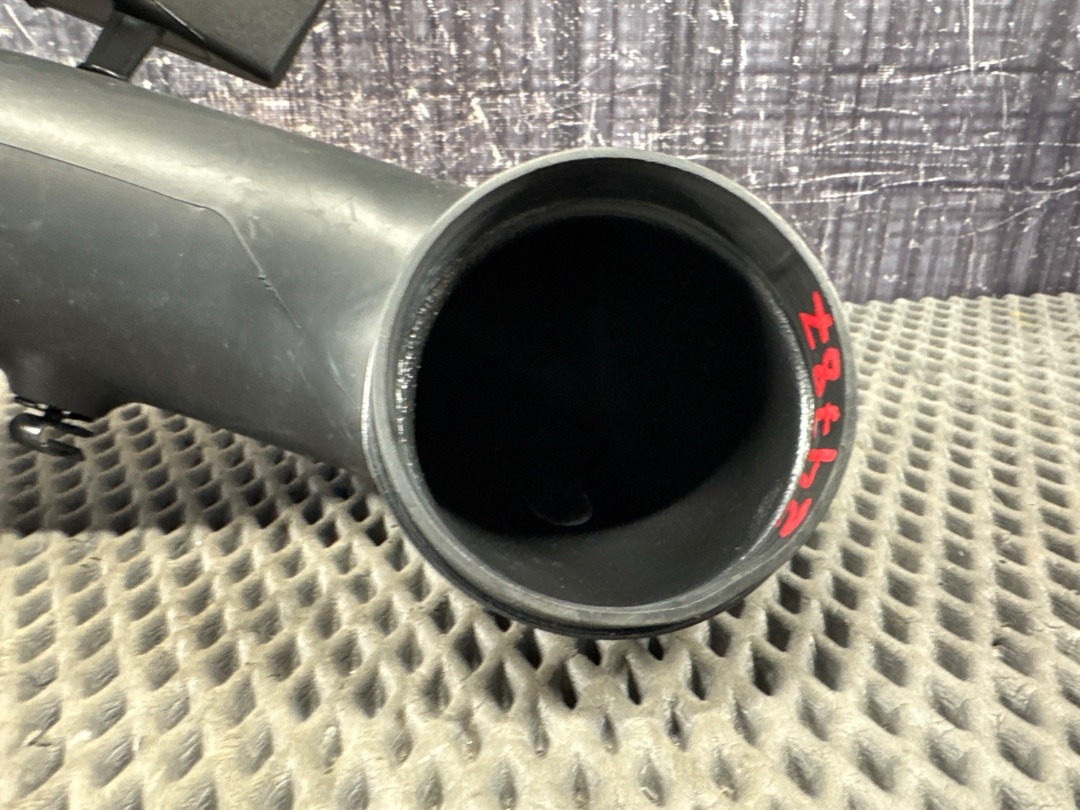 Гофра впуска, 1086 рублей, Красноярск