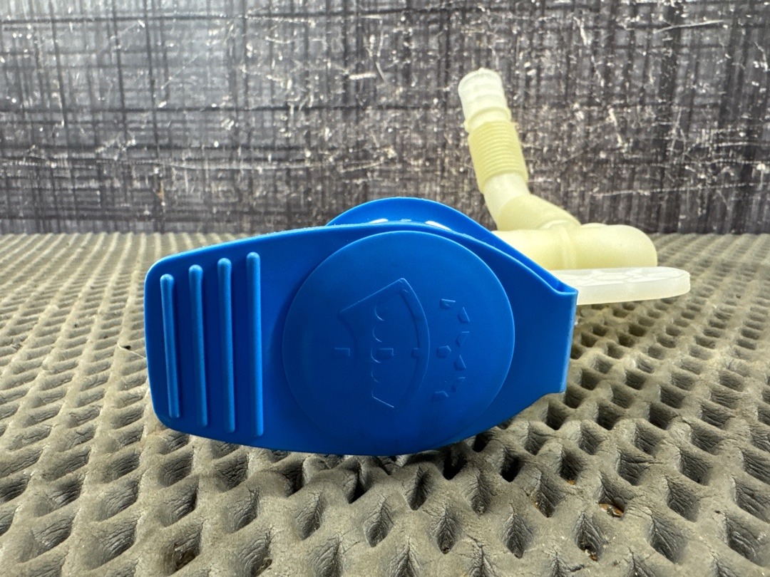 Горловина, 600 рублей, Красноярск