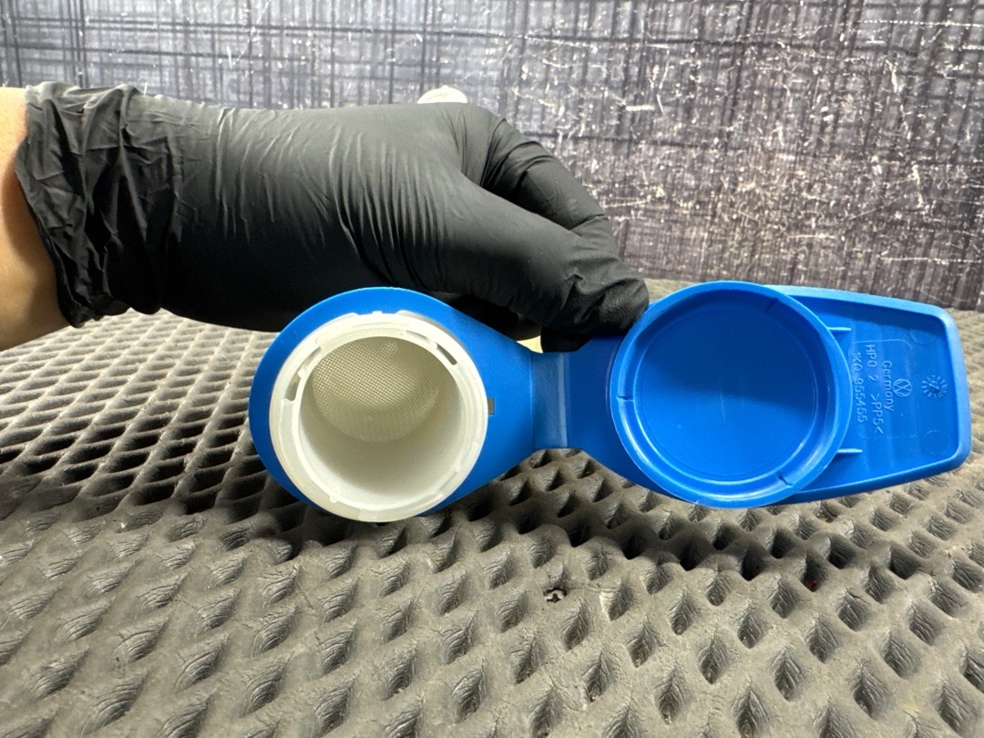 Горловина, 600 рублей, Красноярск