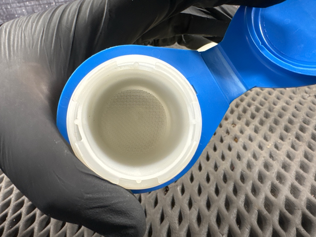 Горловина, 600 рублей, Красноярск