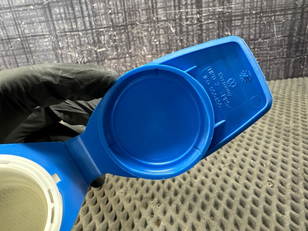 Горловина, 600 рублей, Красноярск