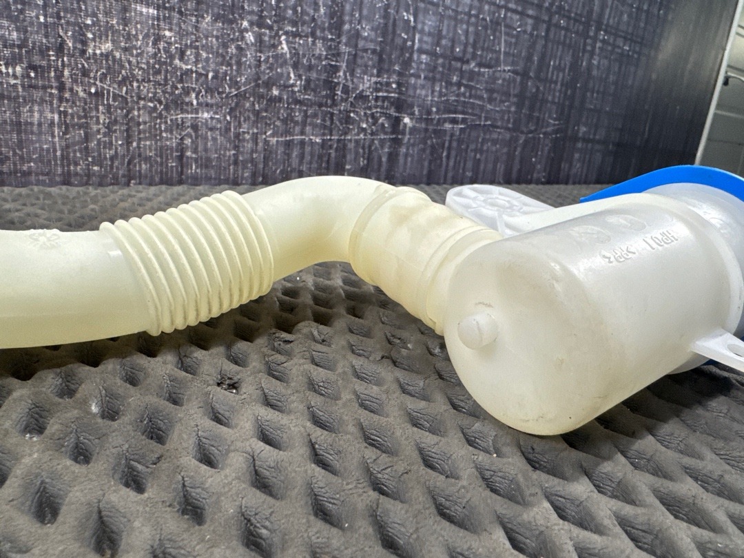 Горловина, 600 рублей, Красноярск