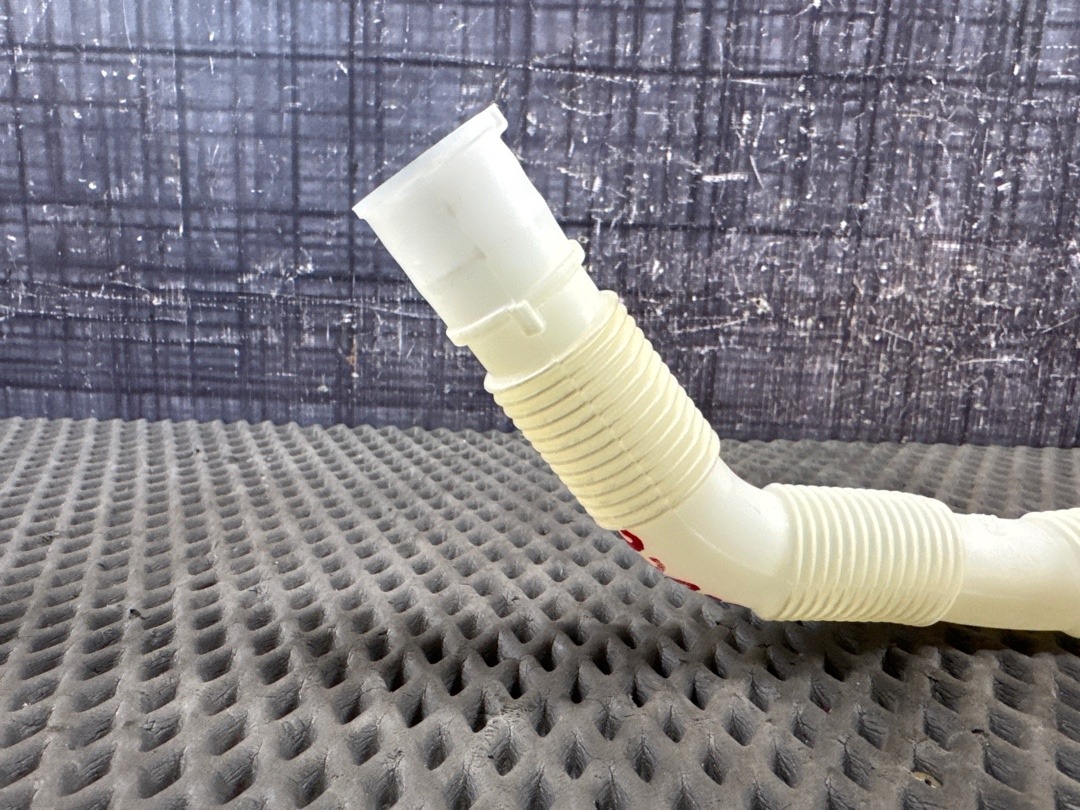 Горловина, 600 рублей, Красноярск