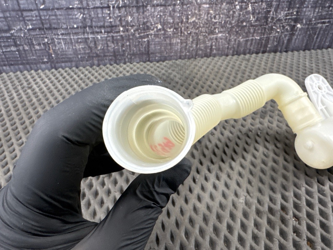 Горловина, 600 рублей, Красноярск