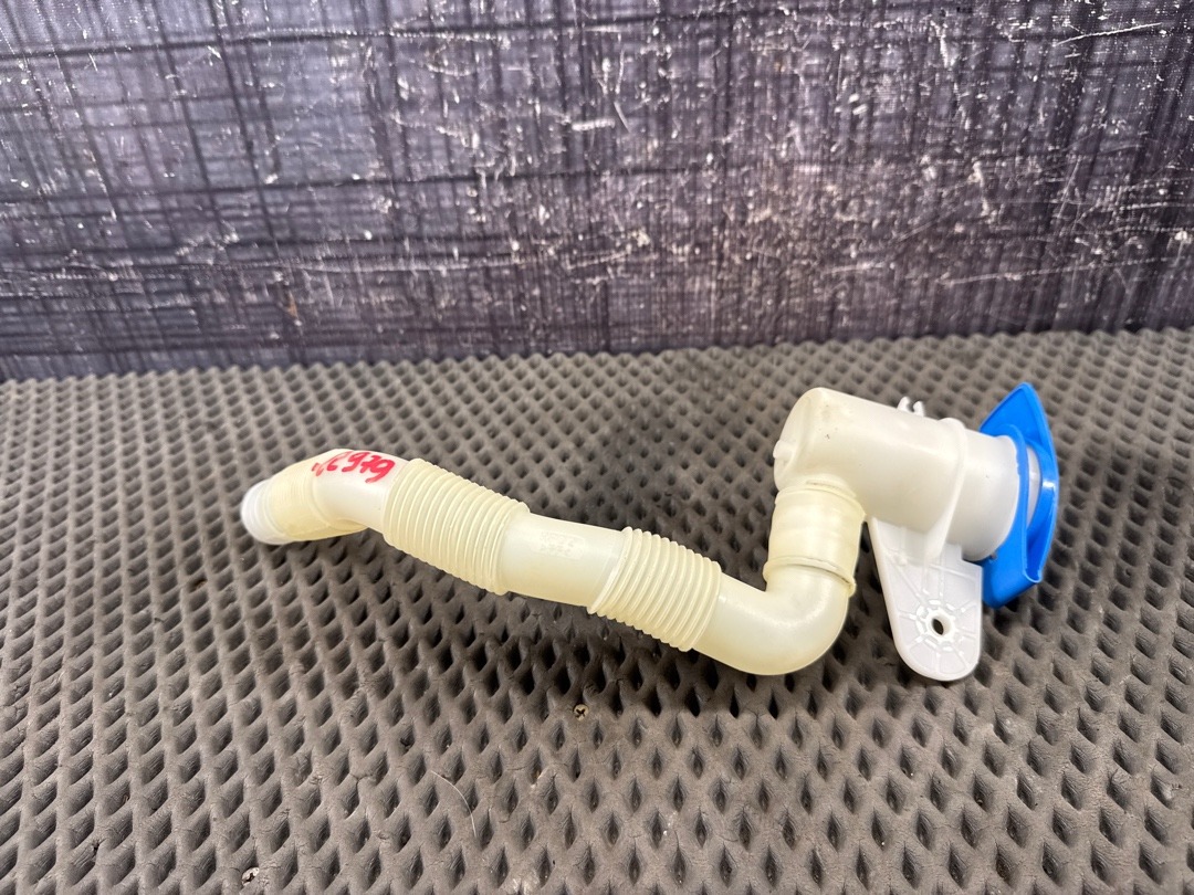 Горловина, 600 рублей, Красноярск