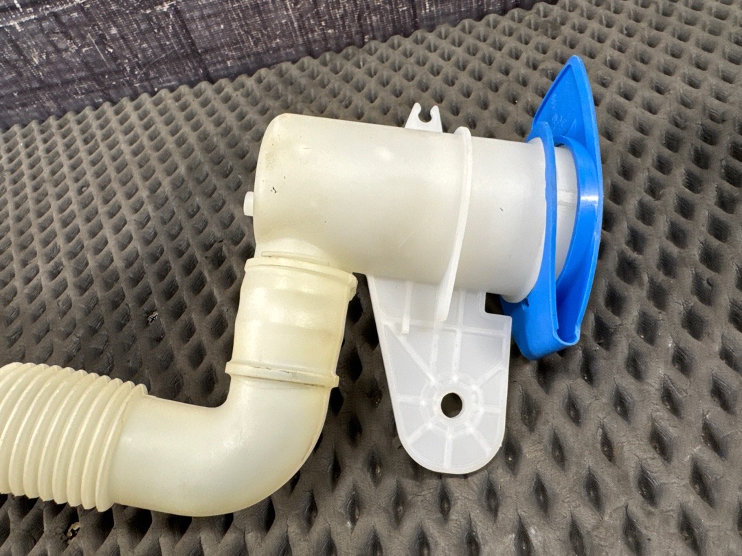 Горловина, 600 рублей, Красноярск