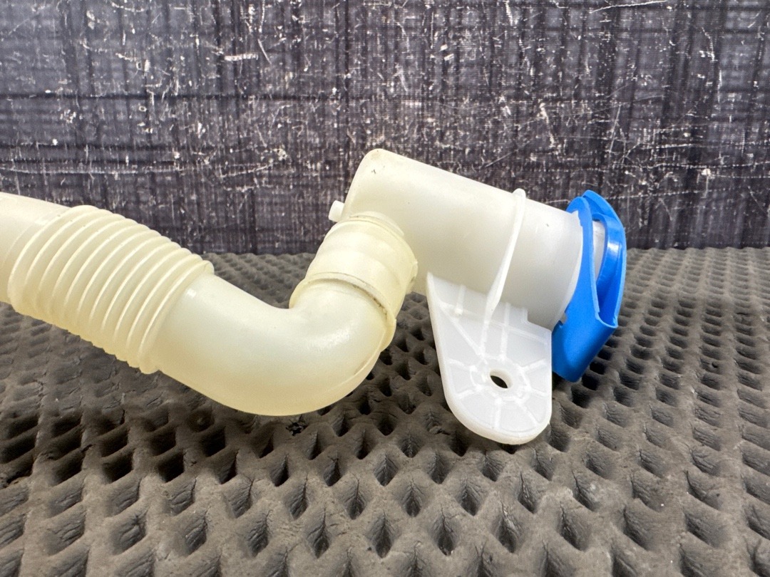 Горловина, 600 рублей, Красноярск