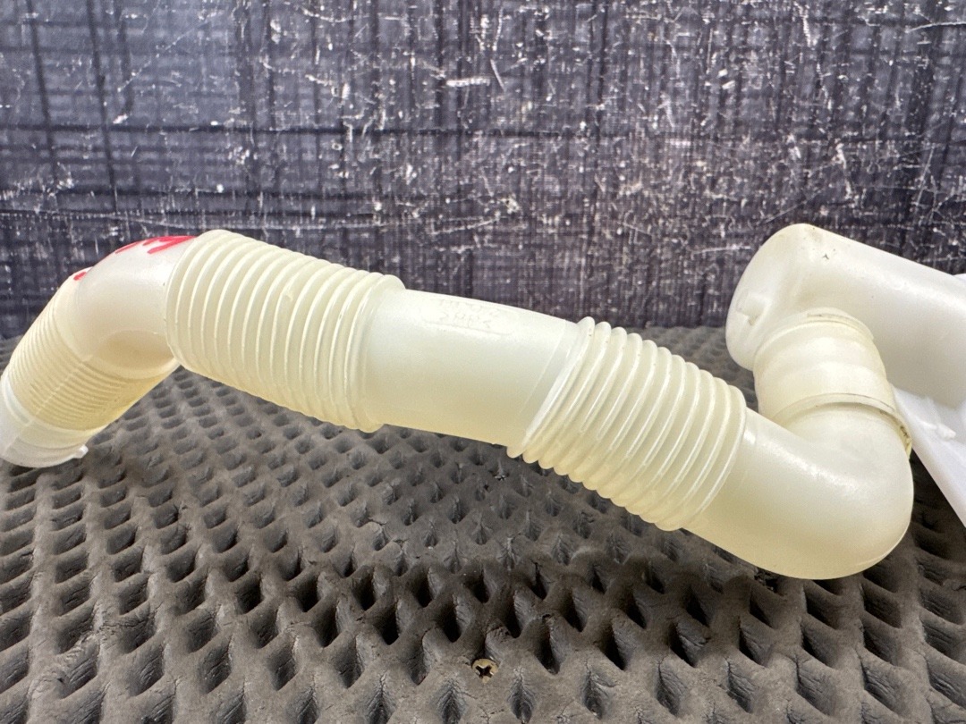 Горловина, 600 рублей, Красноярск