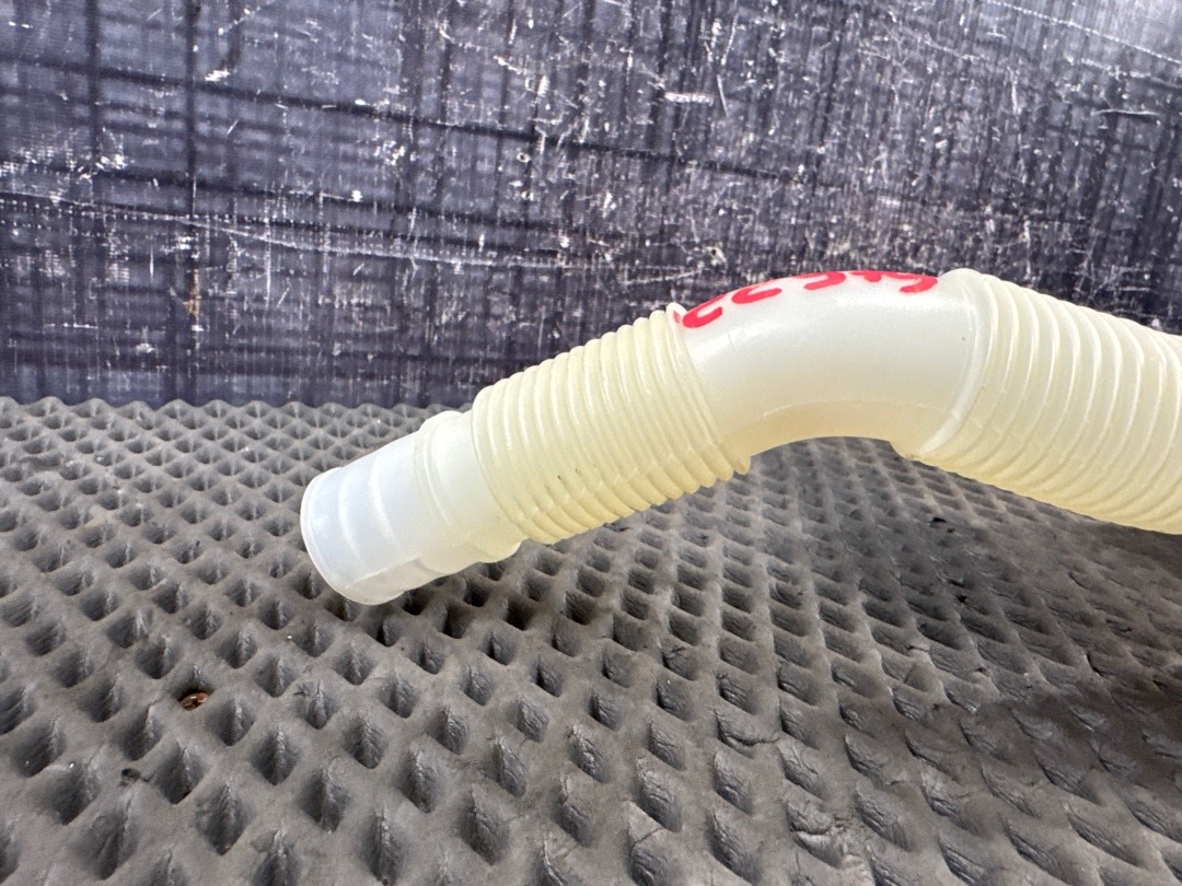 Горловина, 600 рублей, Красноярск