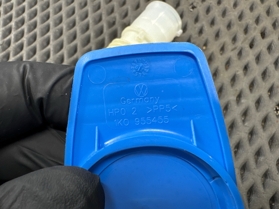 Горловина, 600 рублей, Красноярск