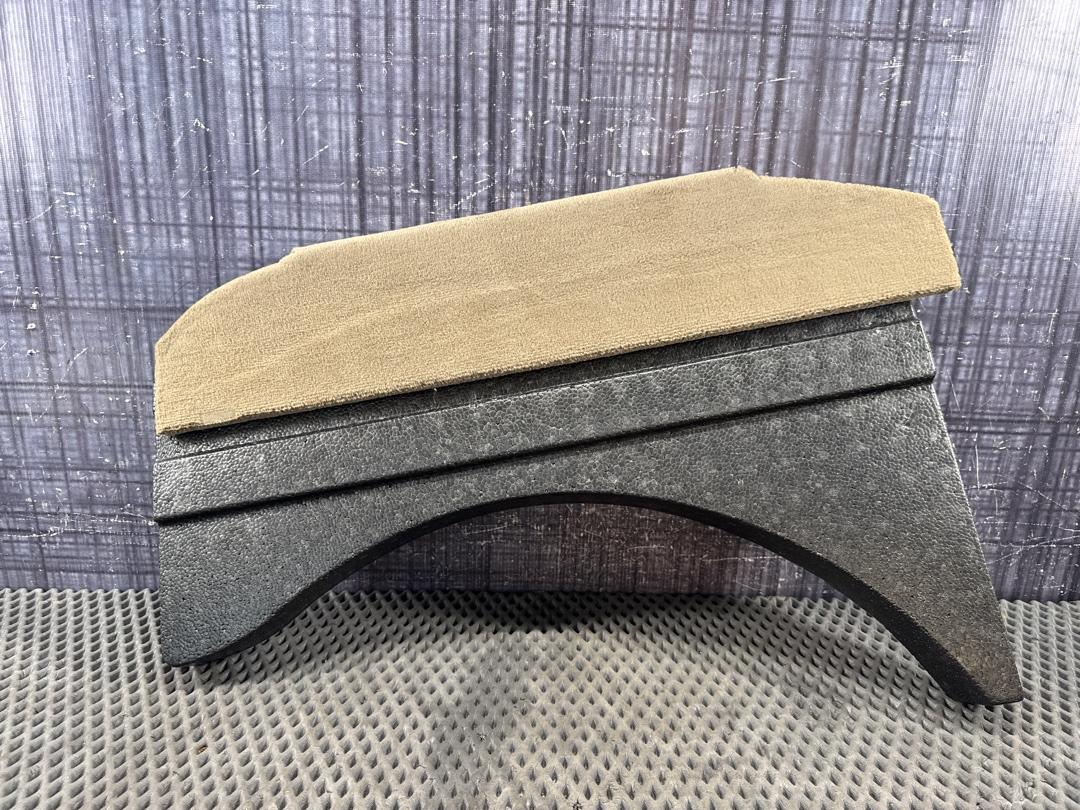 Ковер багажника, 400 рублей, Красноярск