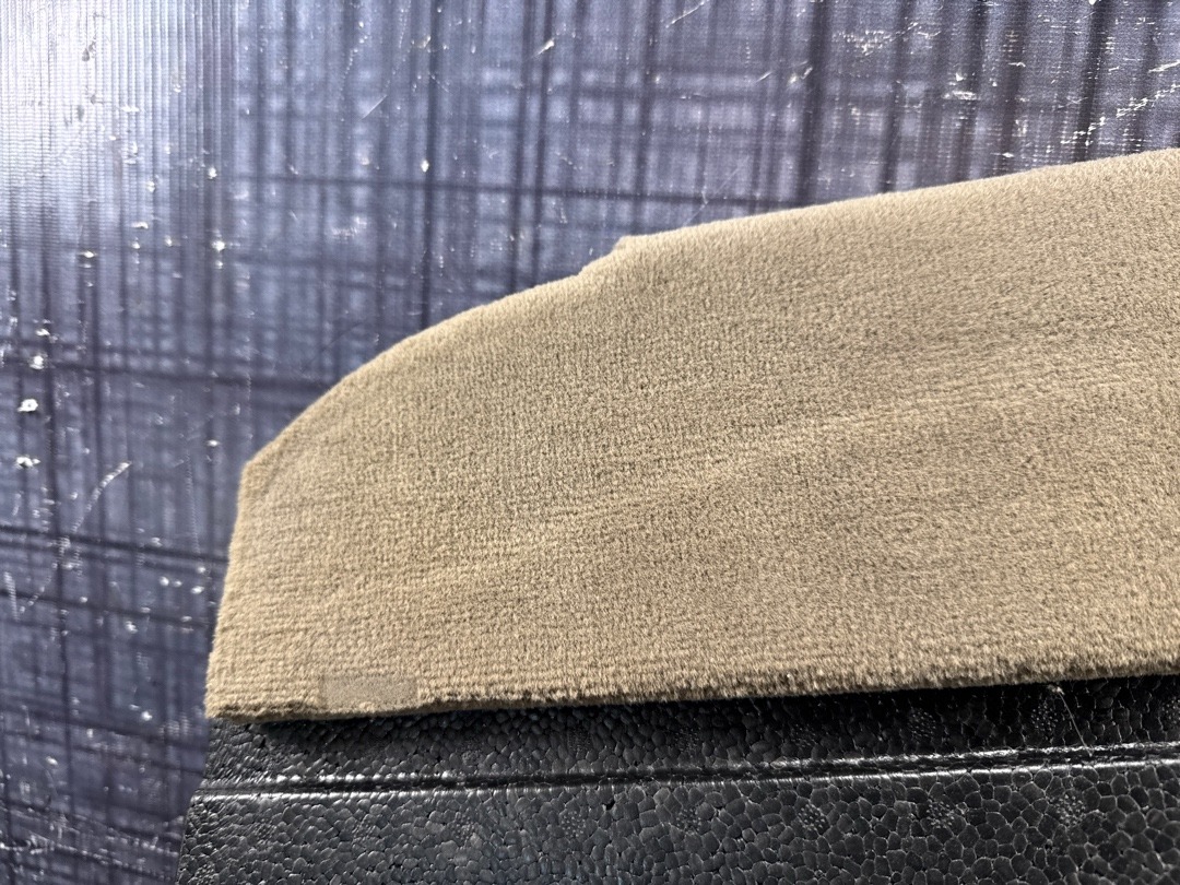 Ковер багажника, 400 рублей, Красноярск